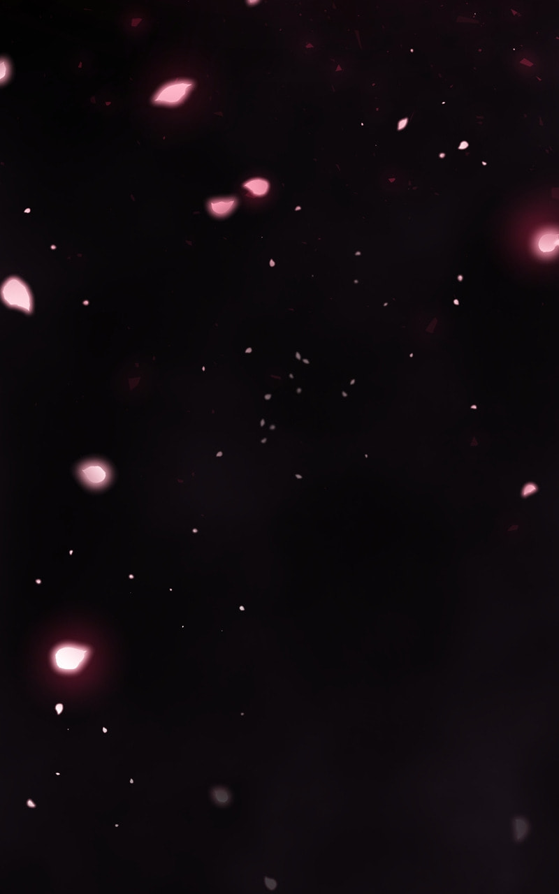 Mystic Prince Chapter 109 page 6 - 