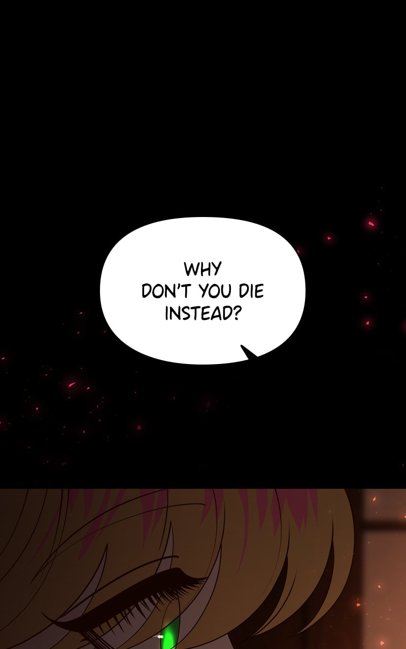 Mystic Prince Chapter 109 page 53 - 