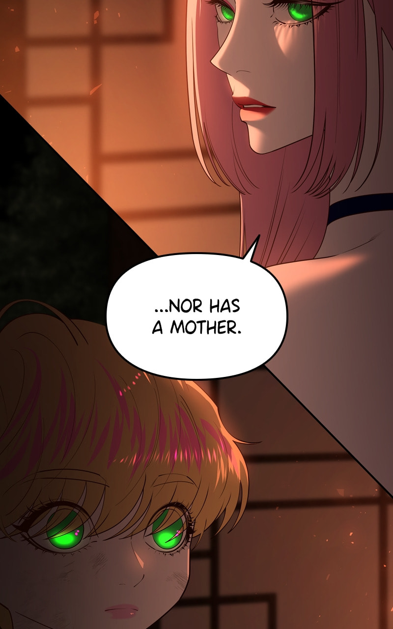 Mystic Prince Chapter 109 page 56 - 