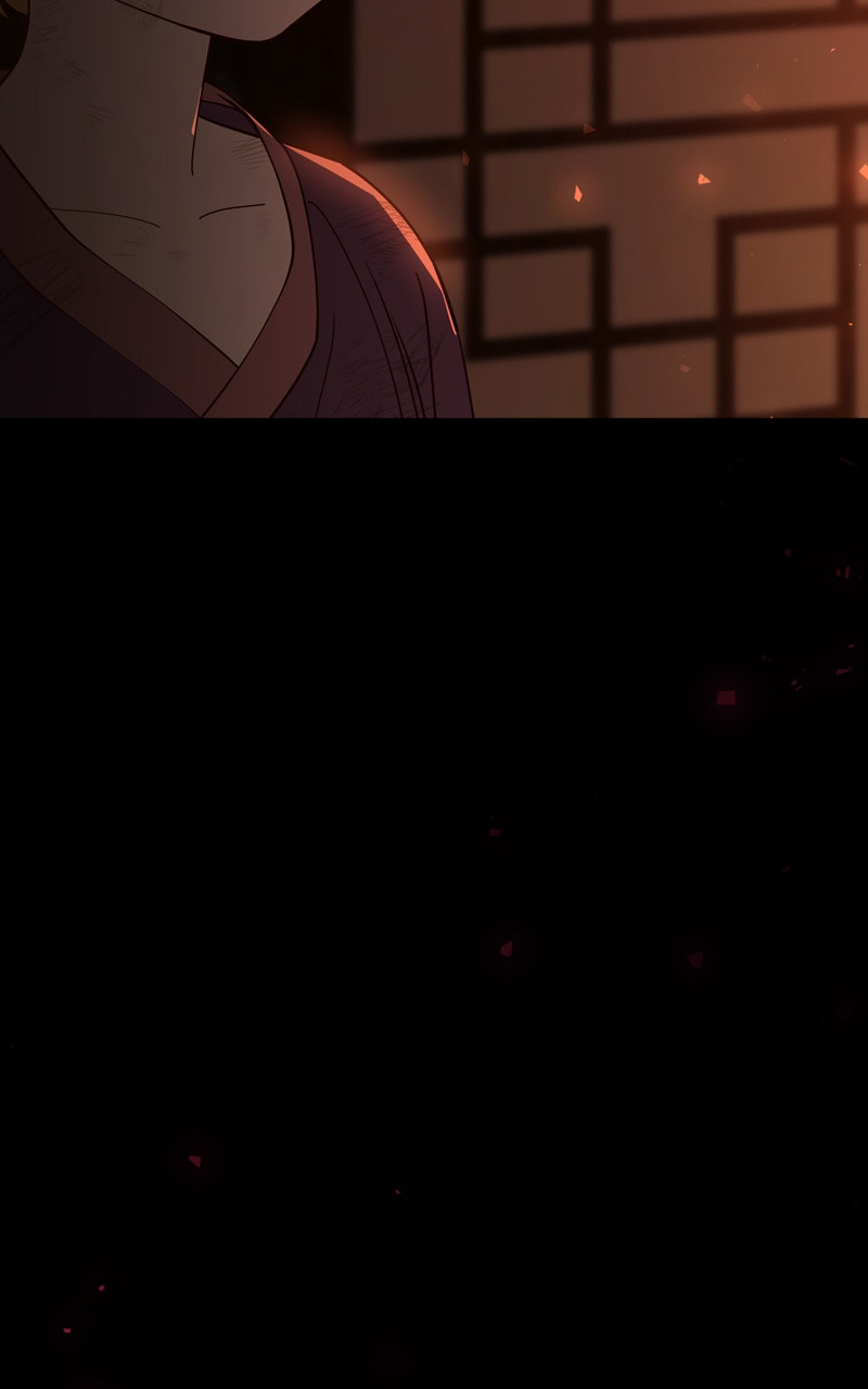 Mystic Prince Chapter 109 page 57 - 