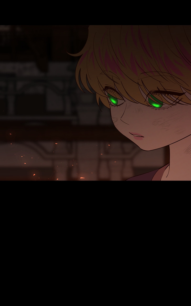 Mystic Prince Chapter 109 page 59 - 