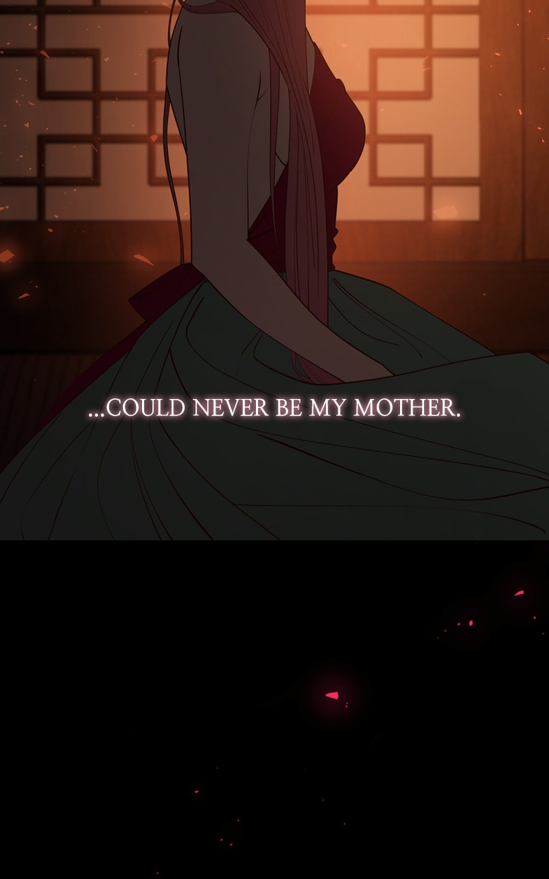 Mystic Prince Chapter 109 page 63 - 