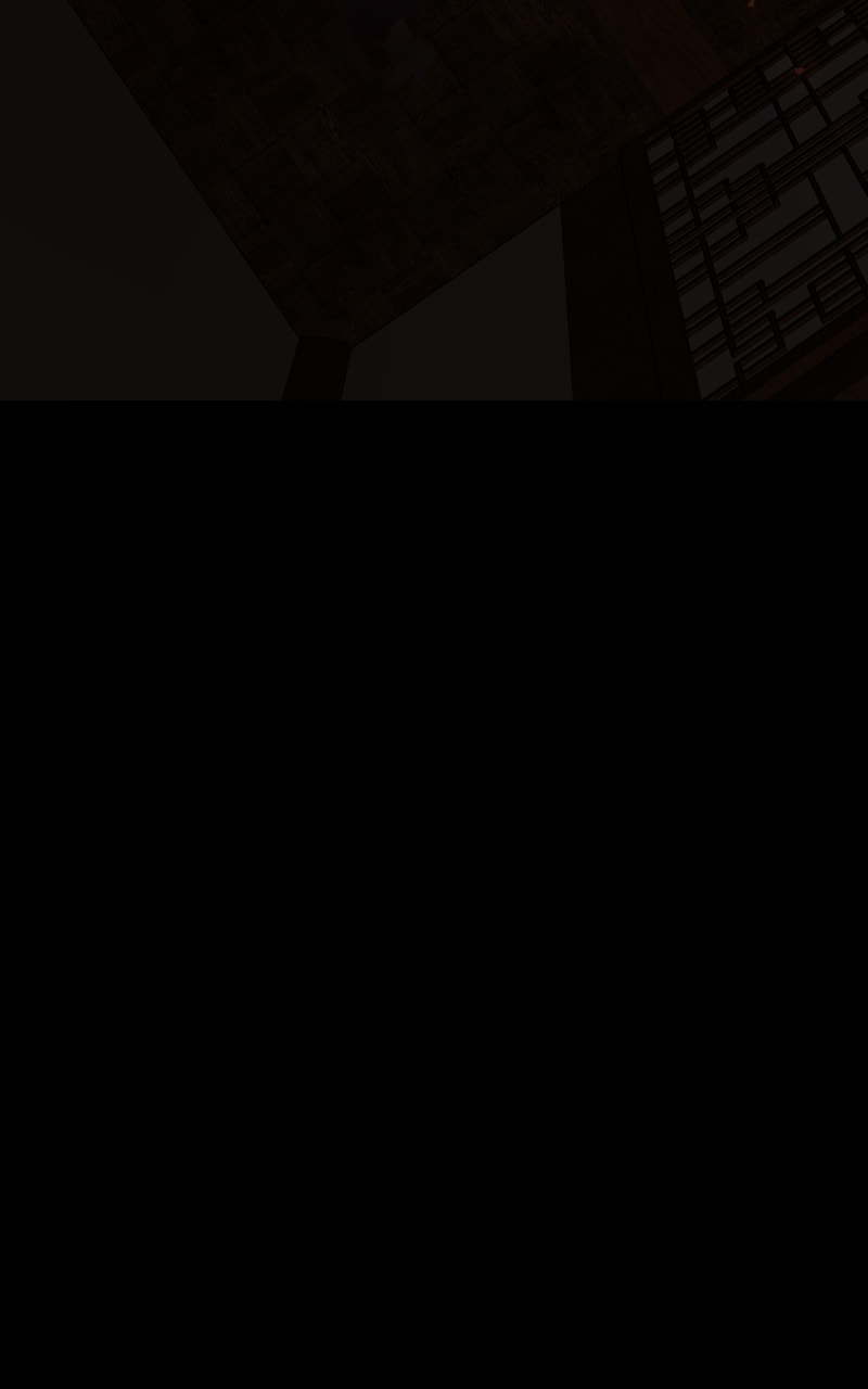 Mystic Prince Chapter 109 page 69 - 