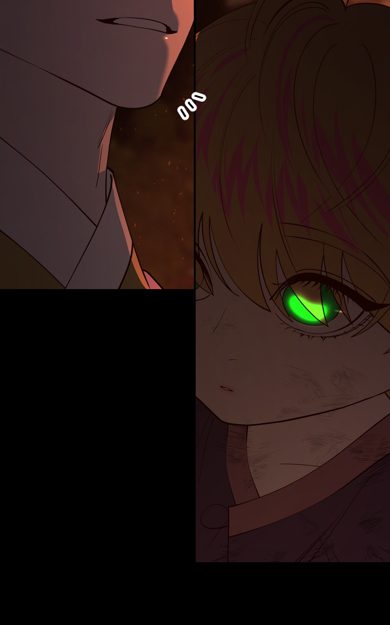 Mystic Prince Chapter 109 page 76 - 