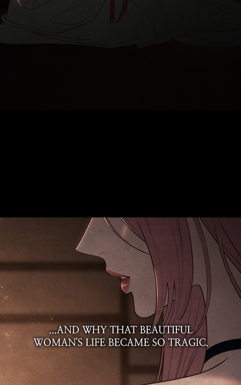 Mystic Prince Chapter 109 page 79 - 