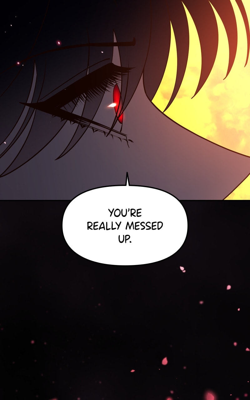 Mystic Prince Chapter 109 page 10 - 