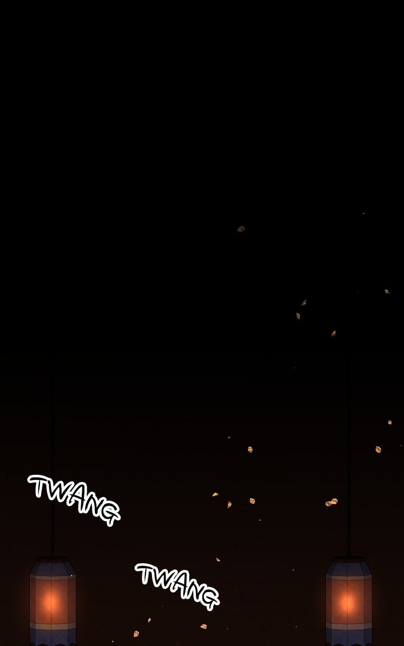 Mystic Prince Chapter 109 page 93 - 
