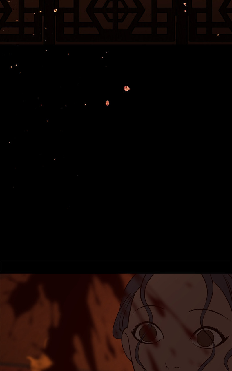 Mystic Prince Chapter 109 page 96 - 