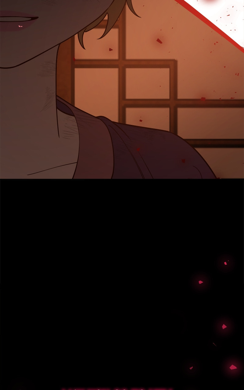 Mystic Prince Chapter 109 page 98 - 