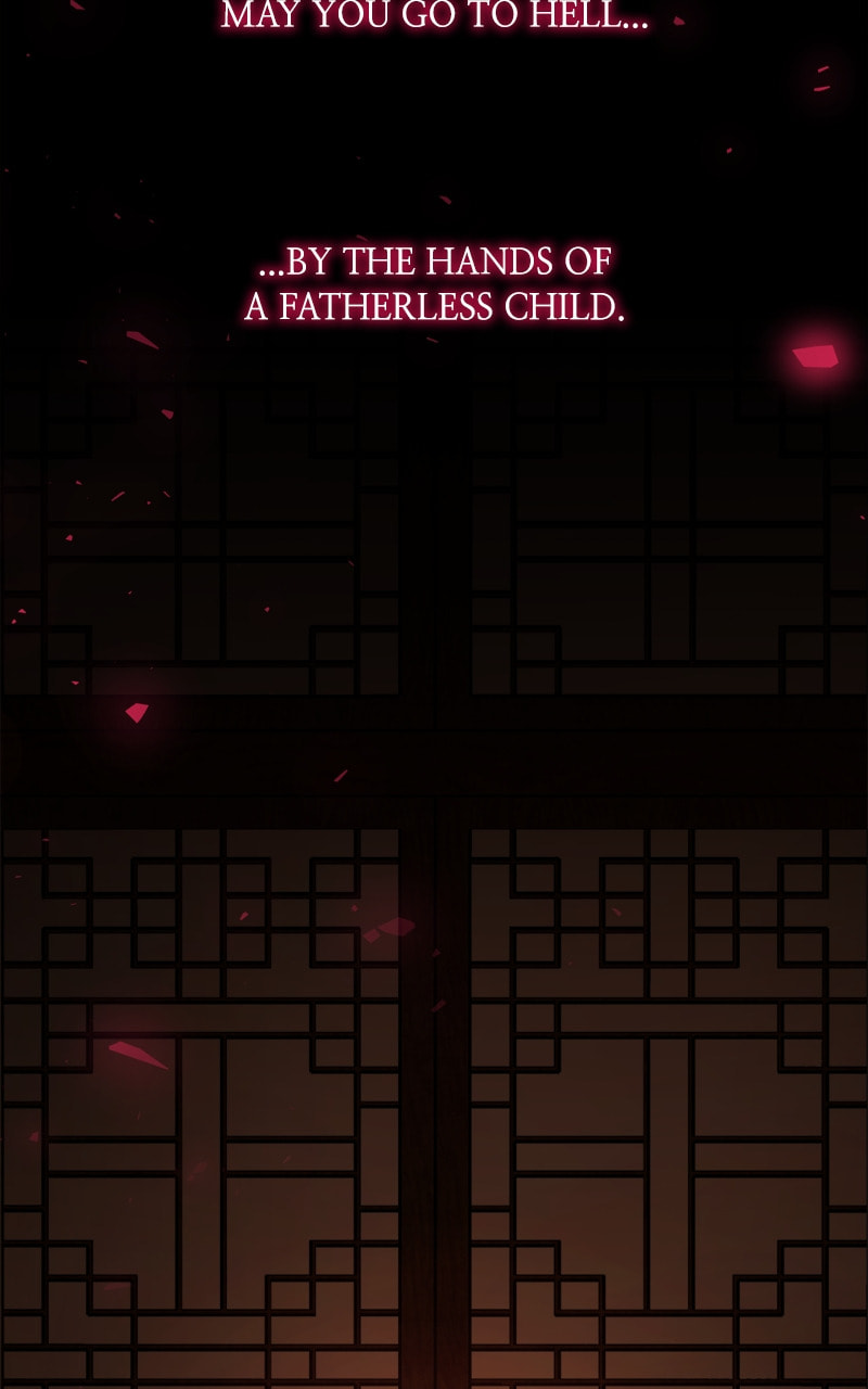 Mystic Prince Chapter 109 page 99 - 