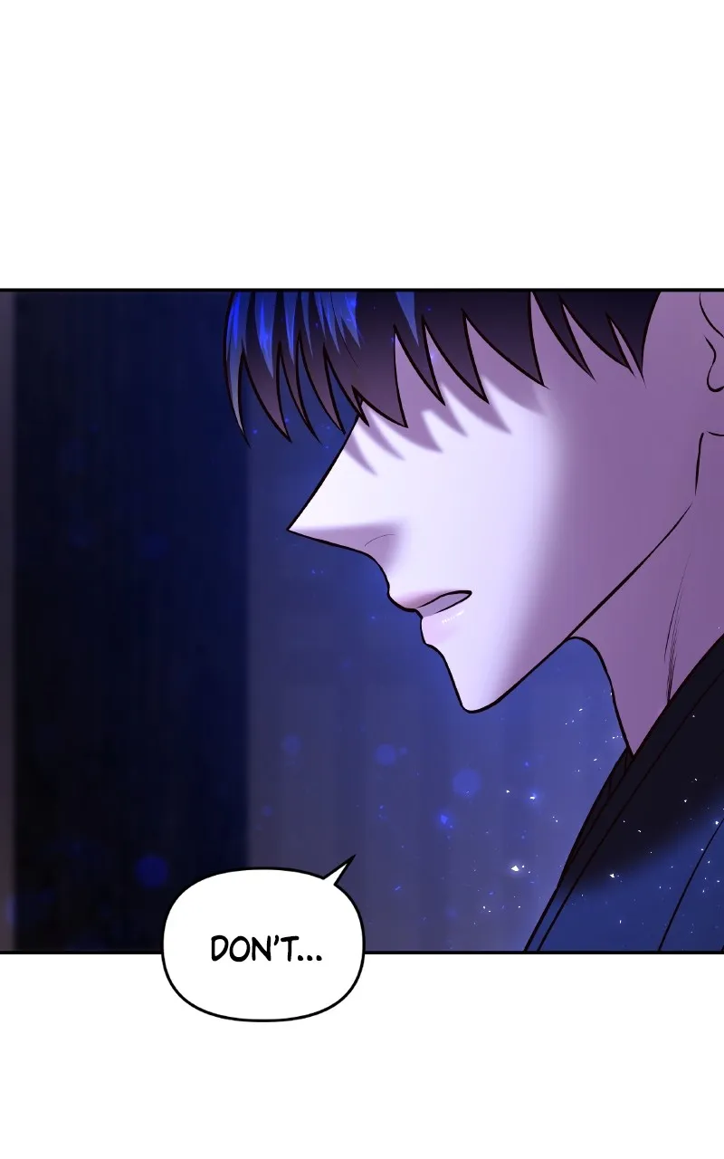 Mystic Prince Chapter 11 page 102 - 