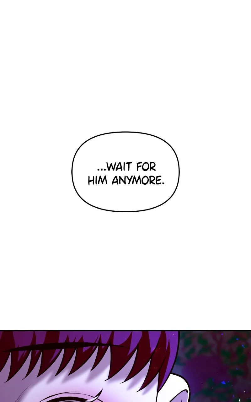 Mystic Prince Chapter 11 page 103 - 