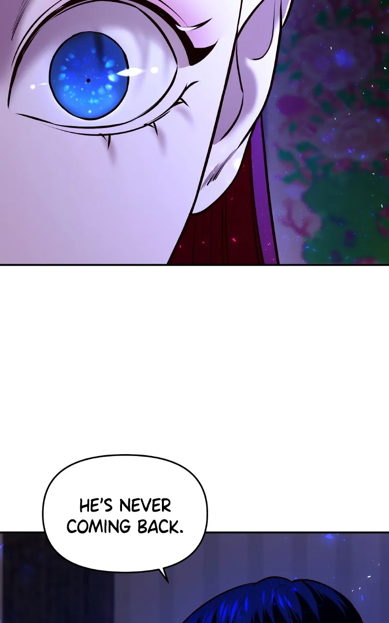 Mystic Prince Chapter 11 page 104 - 