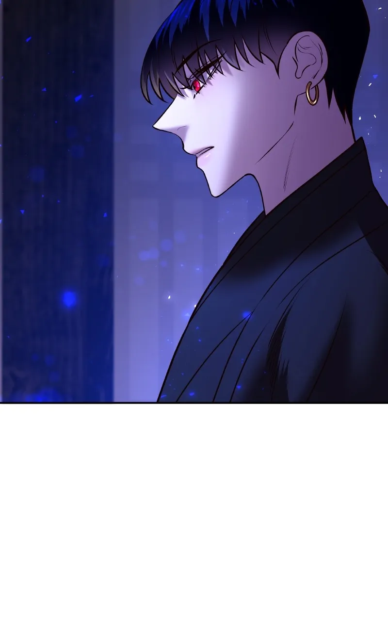 Mystic Prince Chapter 11 page 105 - 
