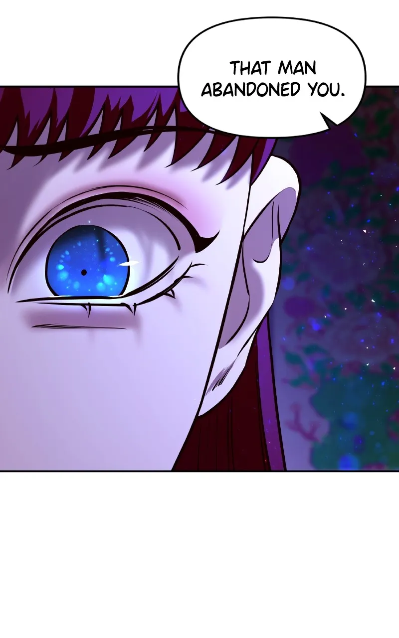 Mystic Prince Chapter 11 page 106 - 