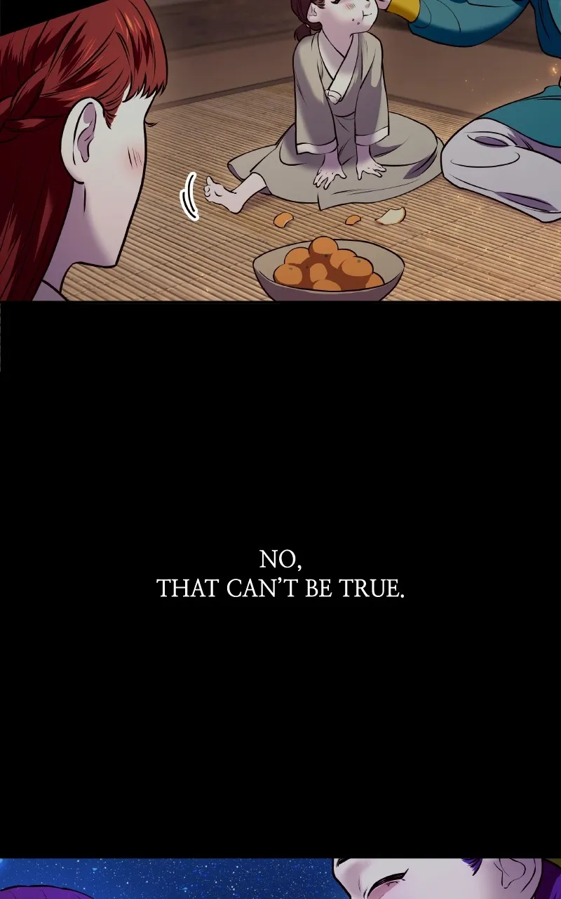 Mystic Prince Chapter 11 page 111 - 