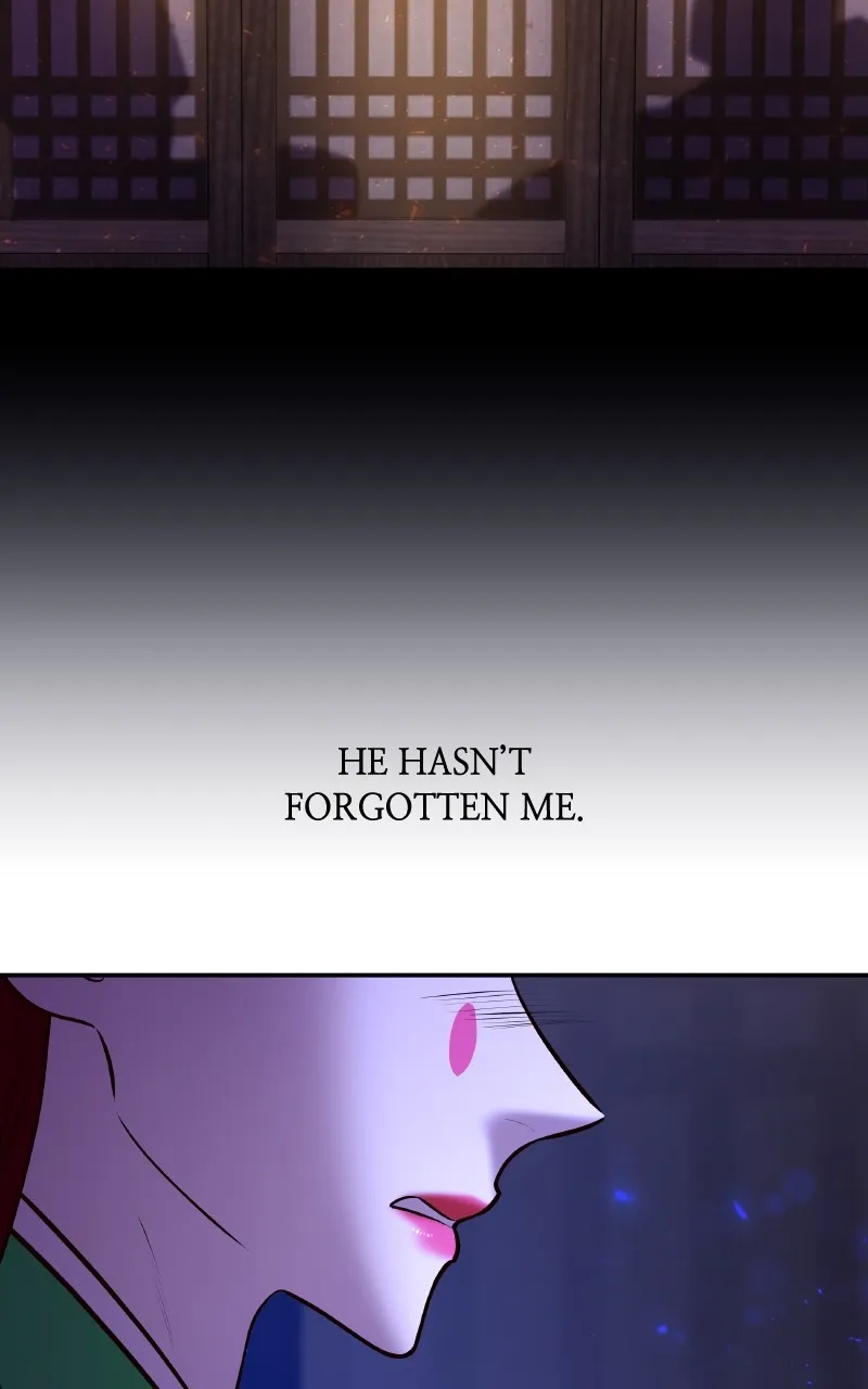 Mystic Prince Chapter 11 page 113 - 