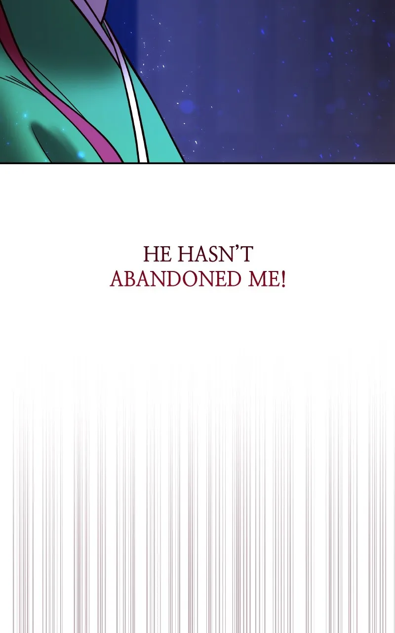 Mystic Prince Chapter 11 page 114 - 