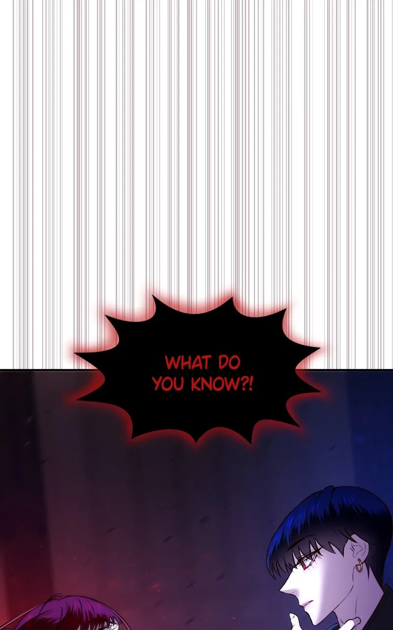 Mystic Prince Chapter 11 page 115 - 