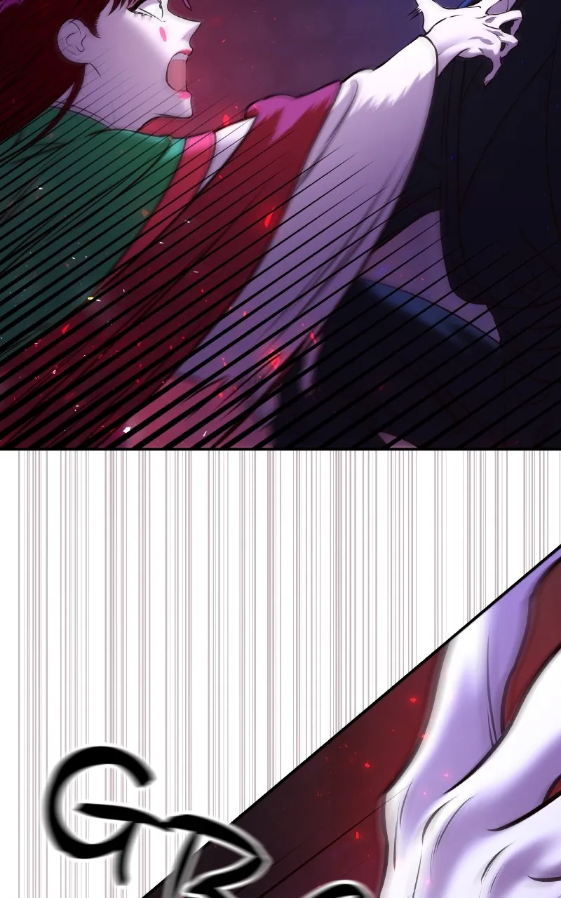 Mystic Prince Chapter 11 page 116 - 