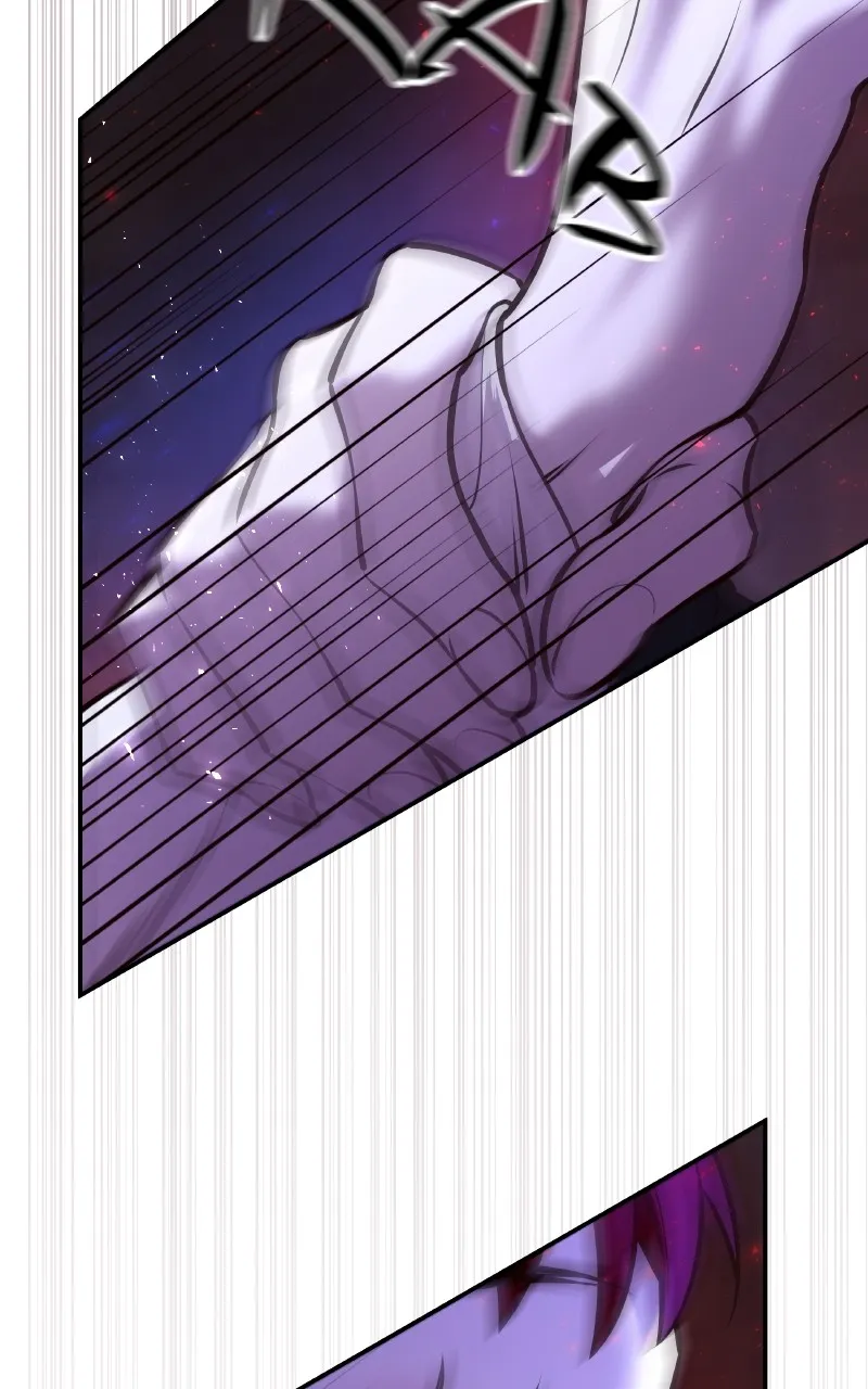 Mystic Prince Chapter 11 page 117 - 