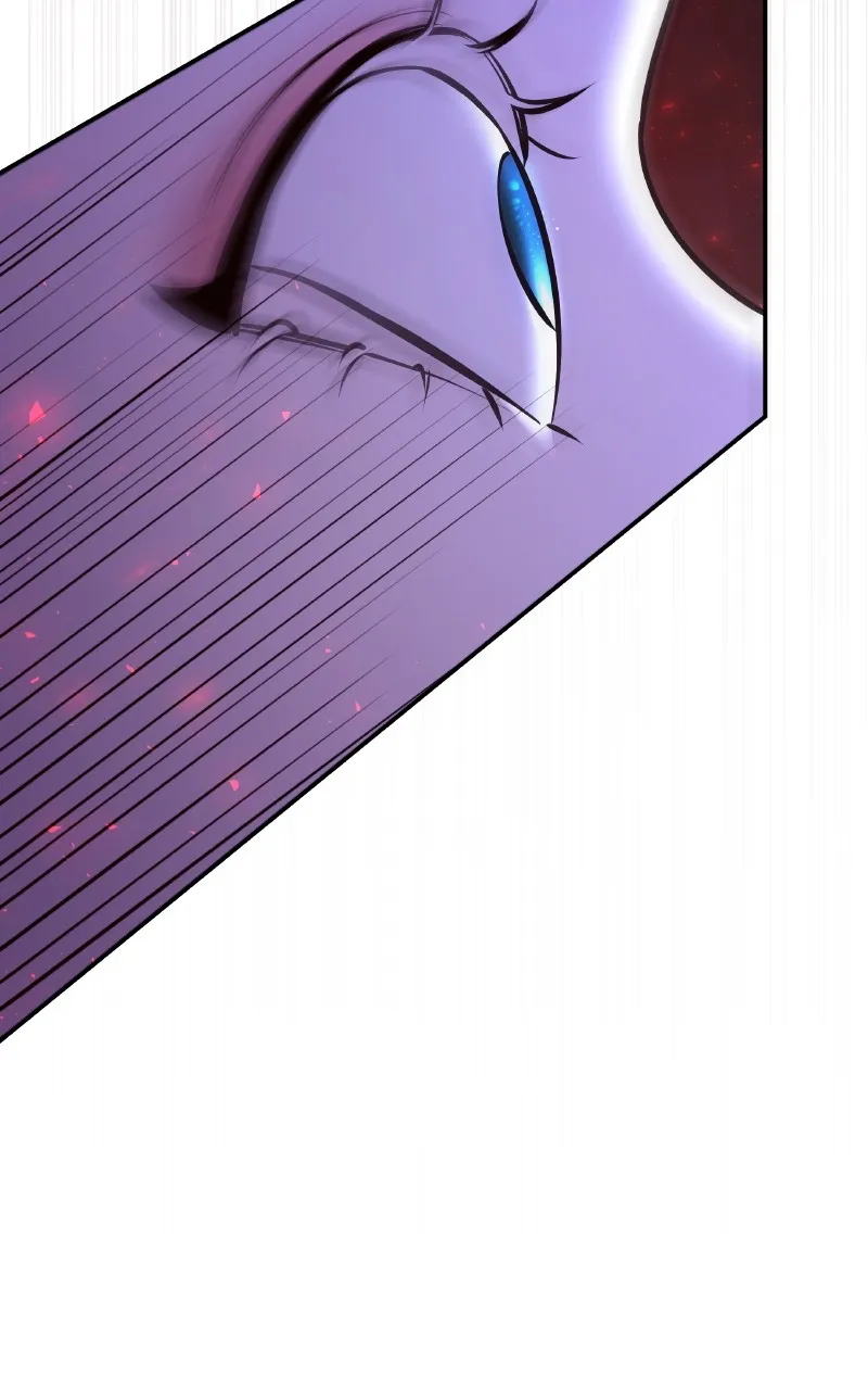 Mystic Prince Chapter 11 page 118 - 