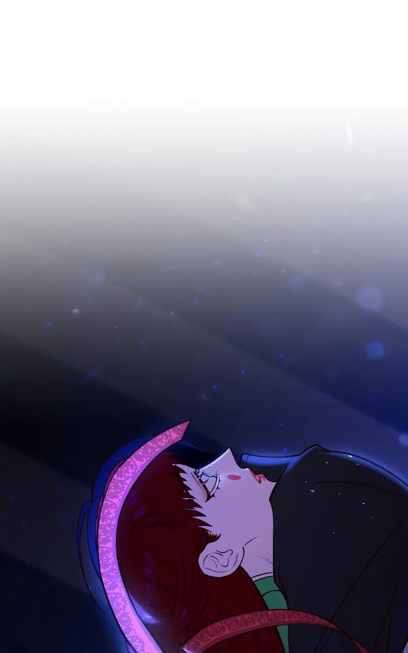 Mystic Prince Chapter 11 page 119 - 