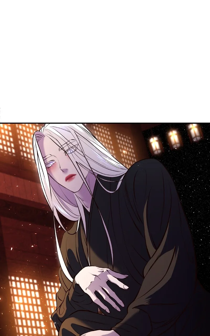 Mystic Prince Chapter 11 page 13 - 