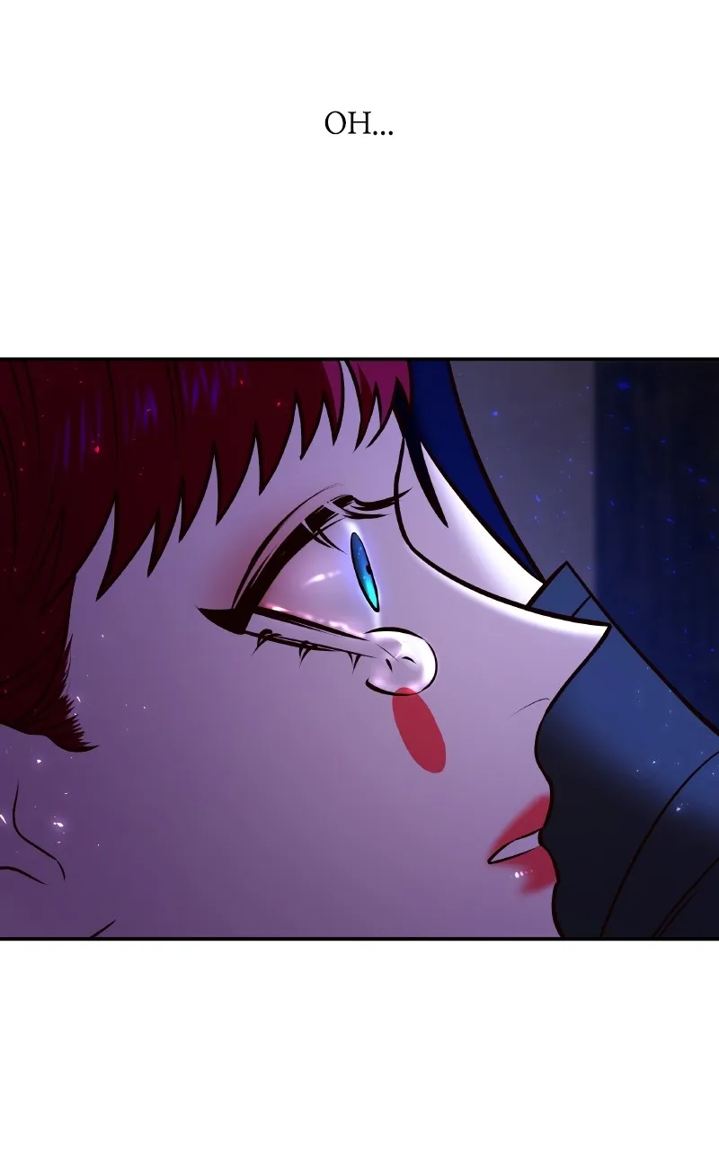 Mystic Prince Chapter 11 page 123 - 