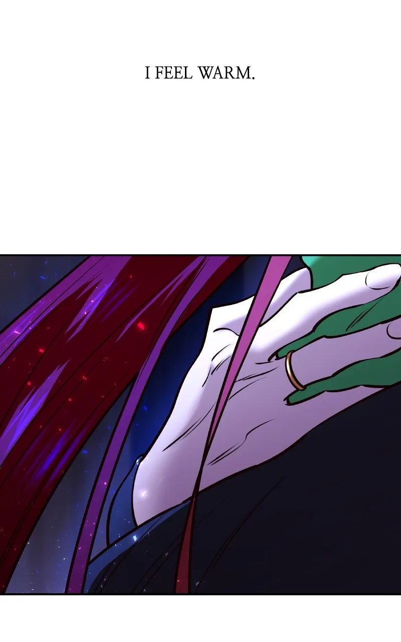 Mystic Prince Chapter 11 page 124 - 