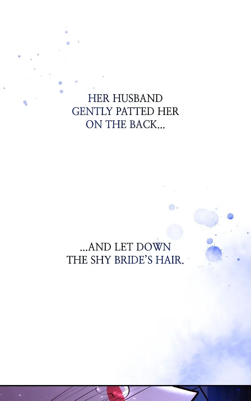 Mystic Prince Chapter 11 page 125 - 
