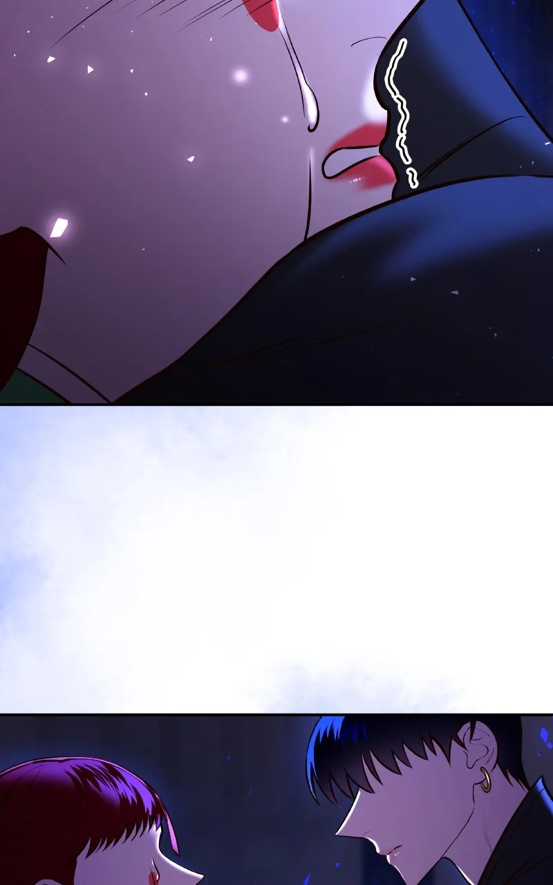 Mystic Prince Chapter 11 page 126 - 
