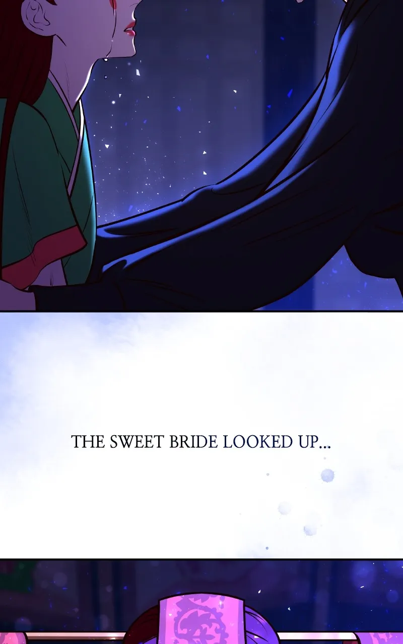 Mystic Prince Chapter 11 page 127 - 