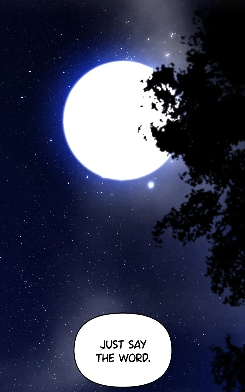 Mystic Prince Chapter 11 page 130 - 