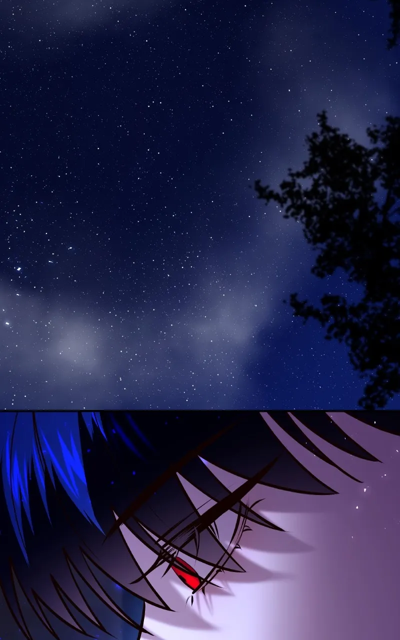 Mystic Prince Chapter 11 page 131 - 