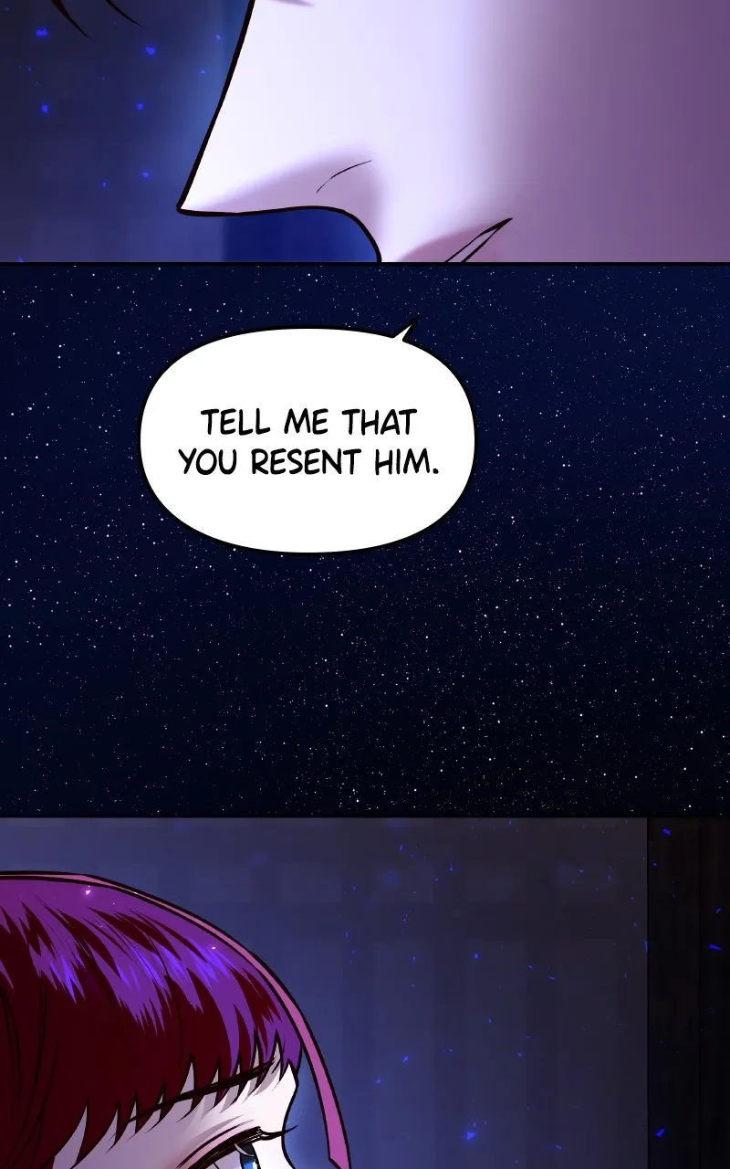Mystic Prince Chapter 11 page 132 - 