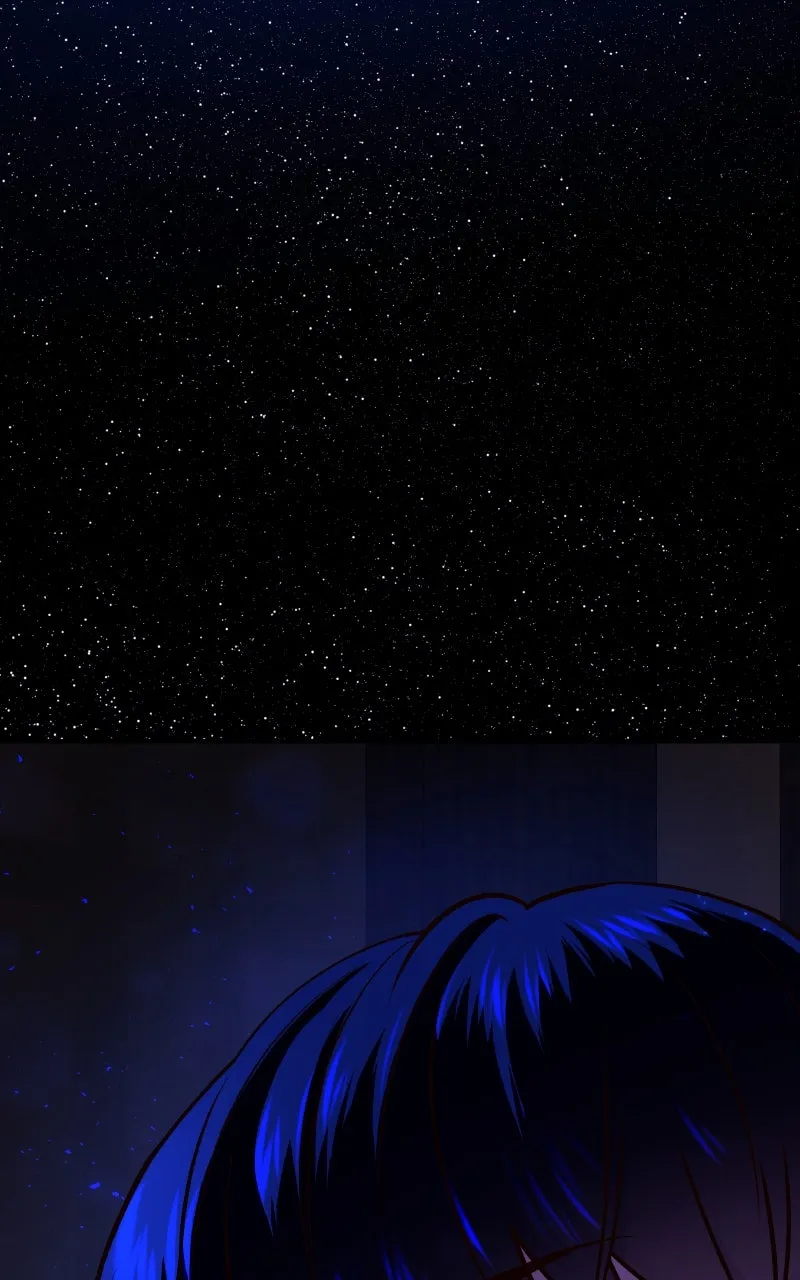 Mystic Prince Chapter 11 page 134 - 