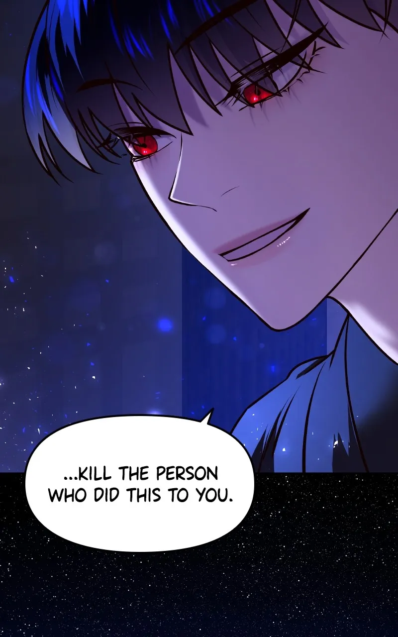 Mystic Prince Chapter 11 page 135 - 