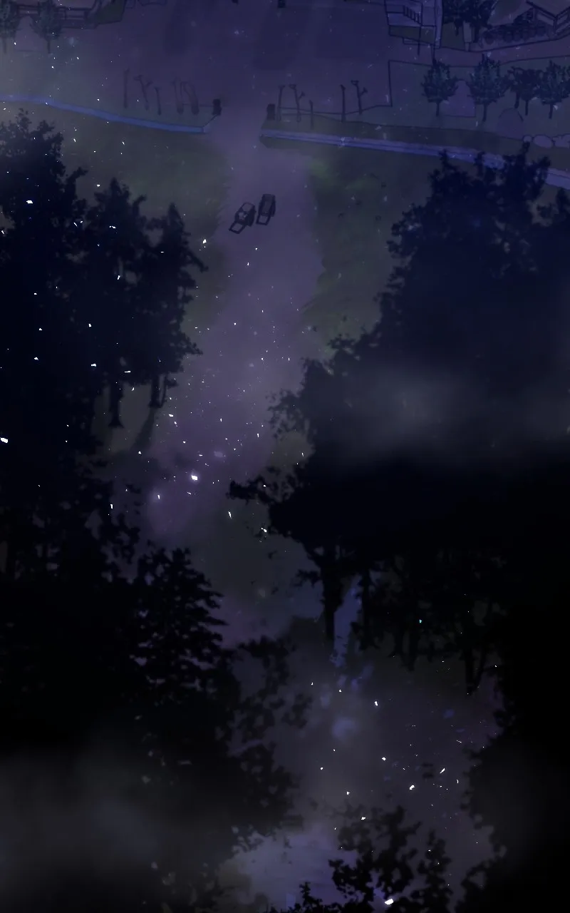 Mystic Prince Chapter 11 page 137 - 
