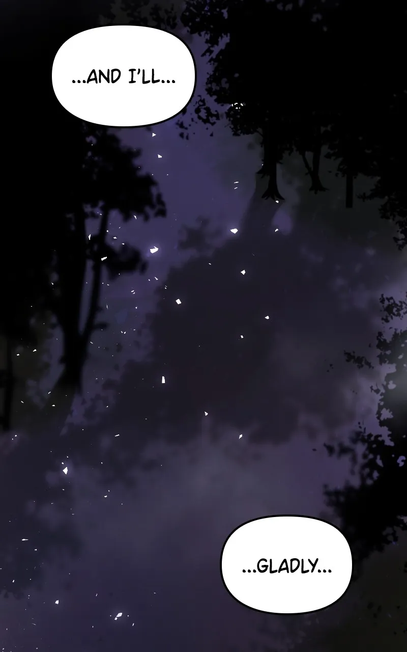 Mystic Prince Chapter 11 page 138 - 