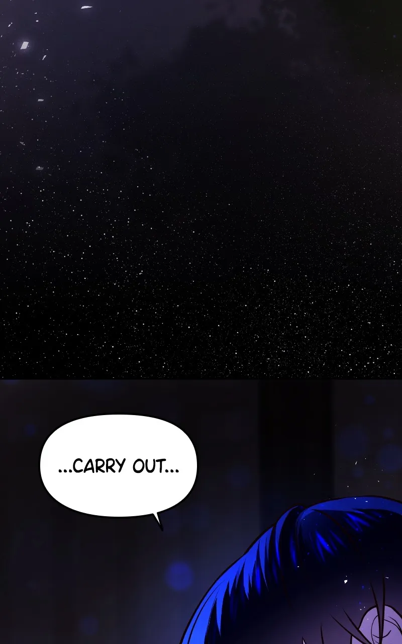 Mystic Prince Chapter 11 page 139 - 