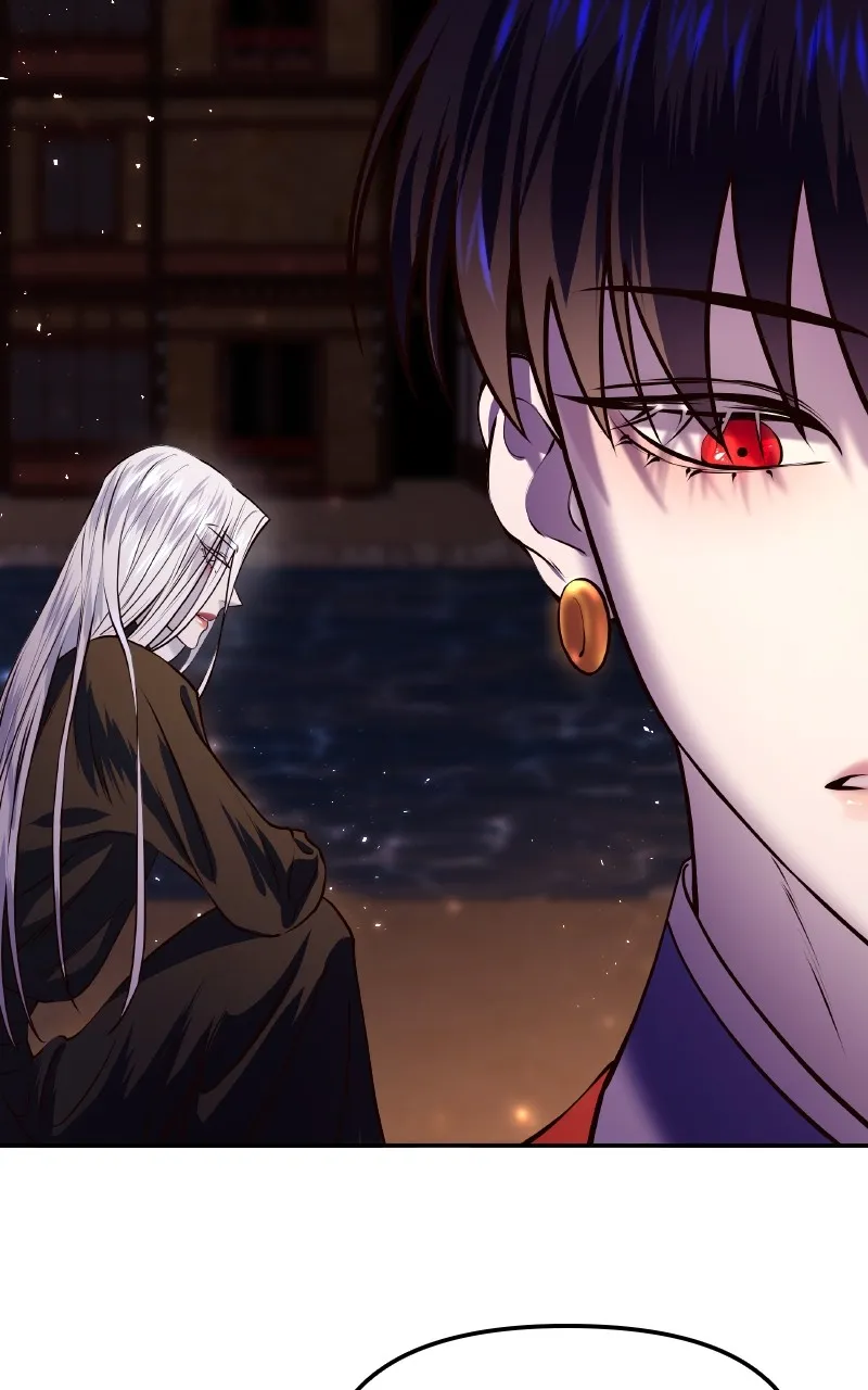 Mystic Prince Chapter 11 page 15 - 