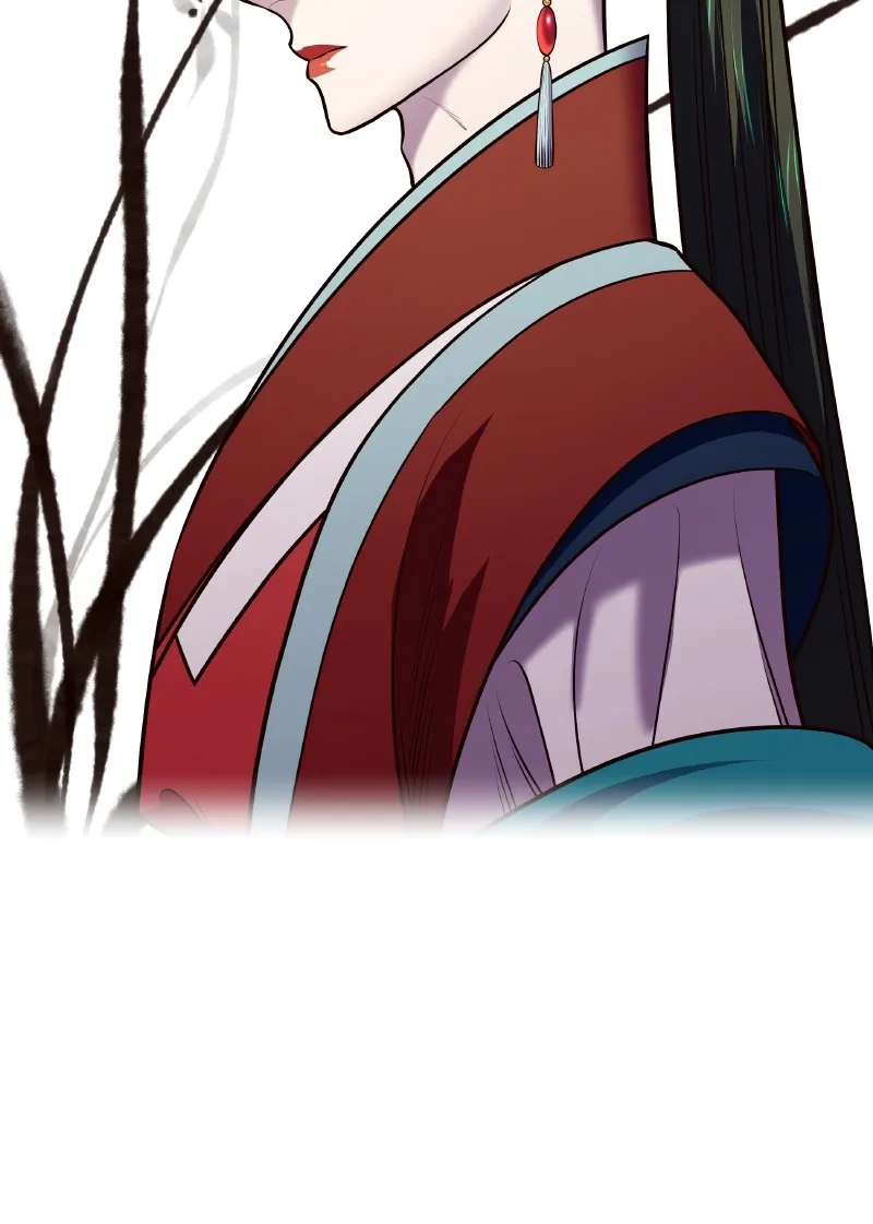 Mystic Prince Chapter 11 page 143 - 