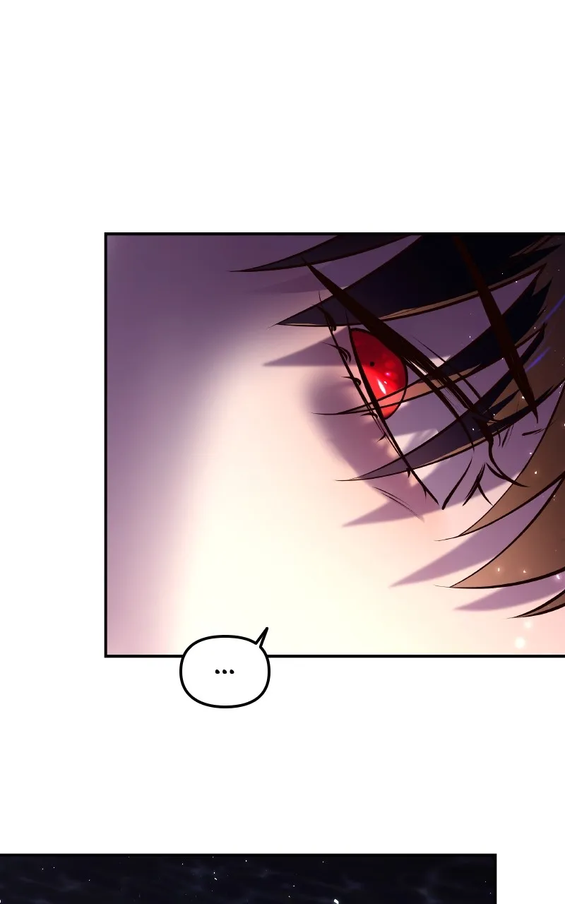 Mystic Prince Chapter 11 page 17 - 