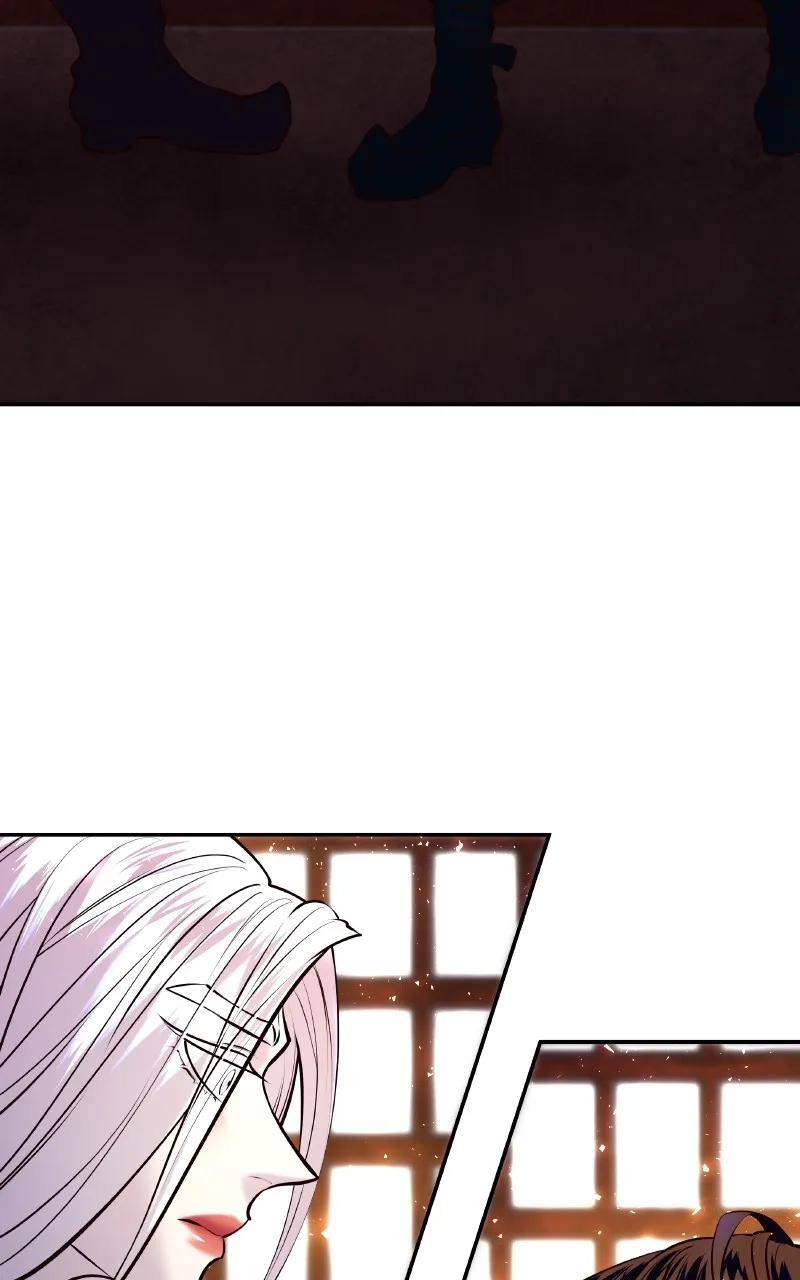 Mystic Prince Chapter 11 page 3 - 