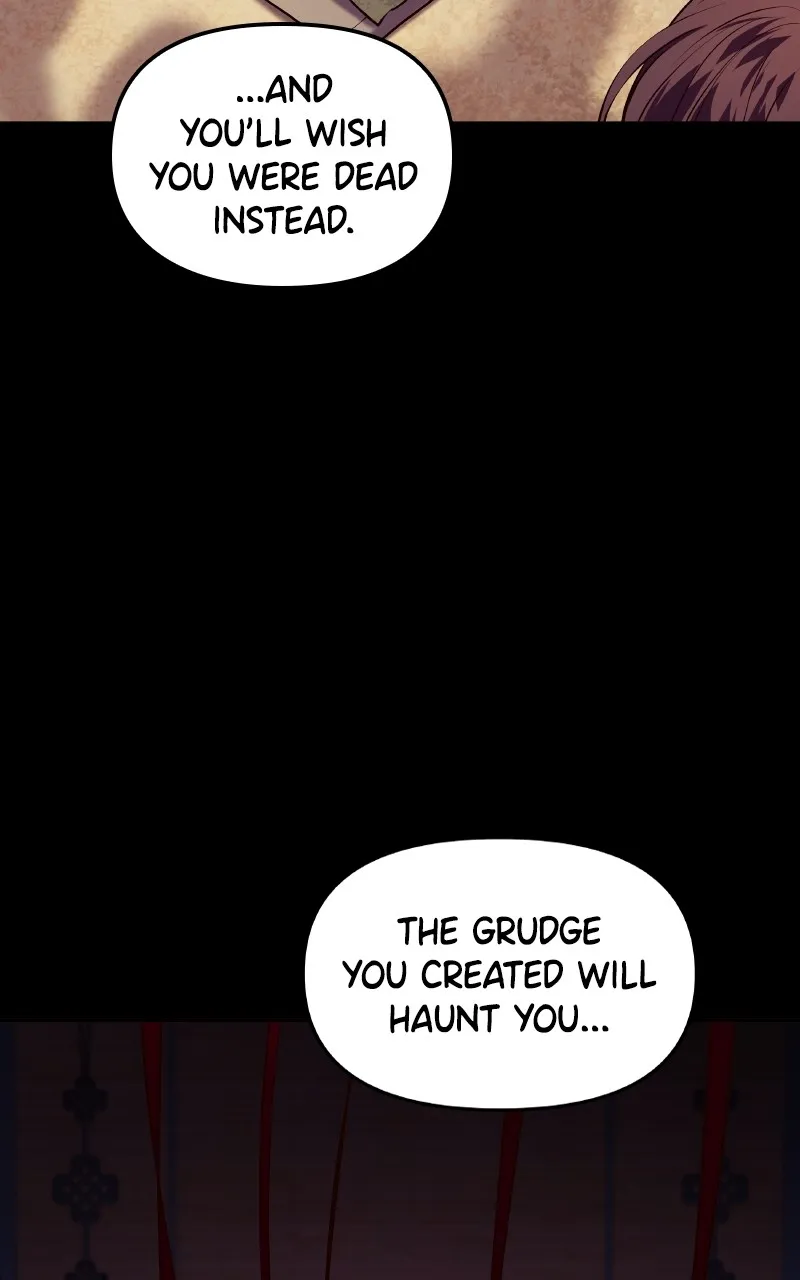 Mystic Prince Chapter 11 page 22 - 