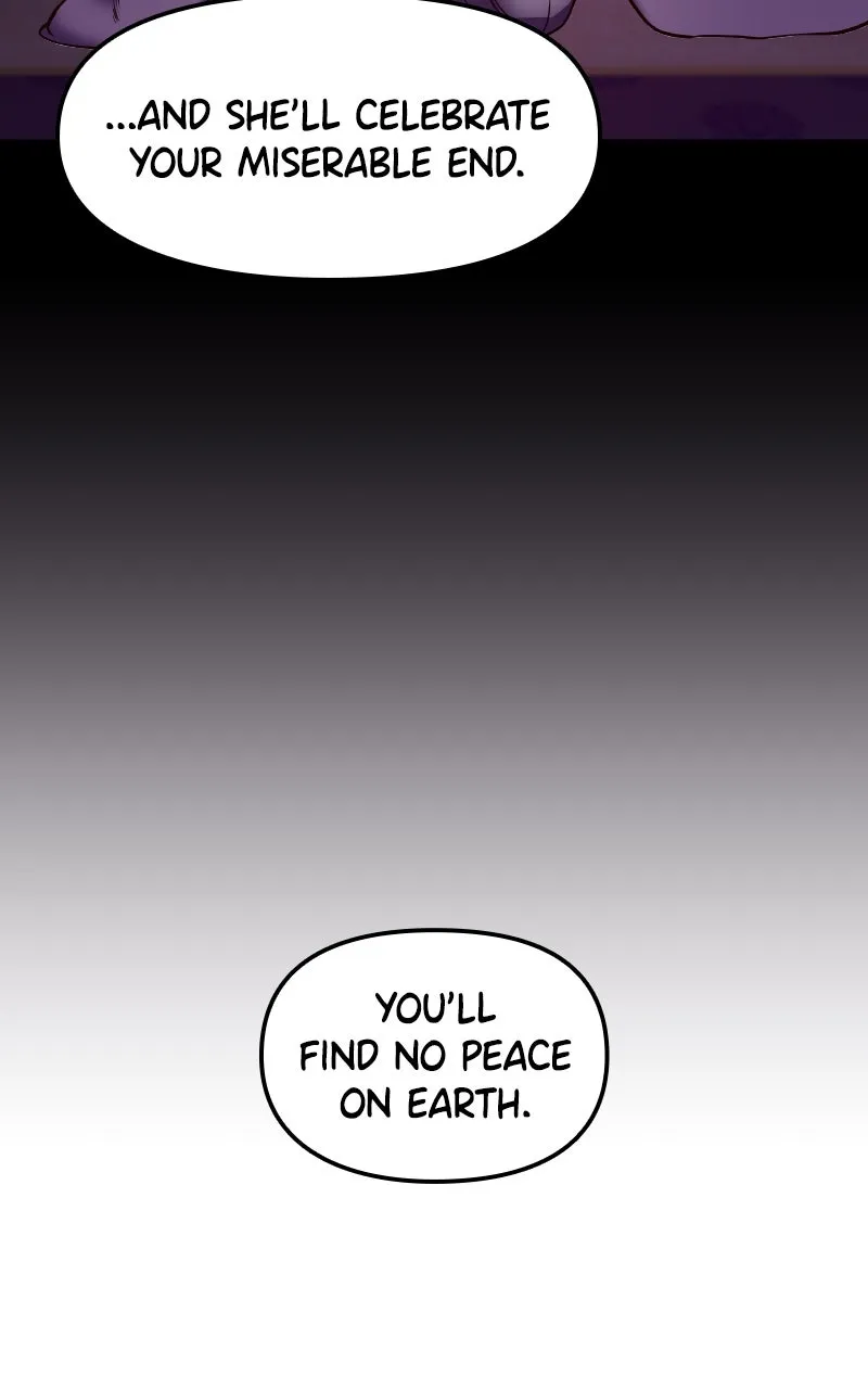 Mystic Prince Chapter 11 page 24 - 