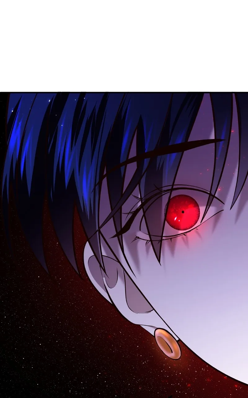 Mystic Prince Chapter 11 page 25 - 