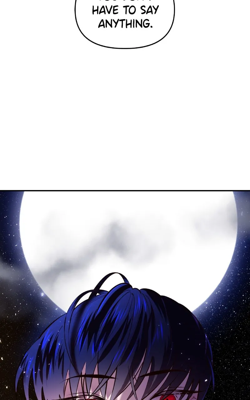 Mystic Prince Chapter 11 page 28 - 