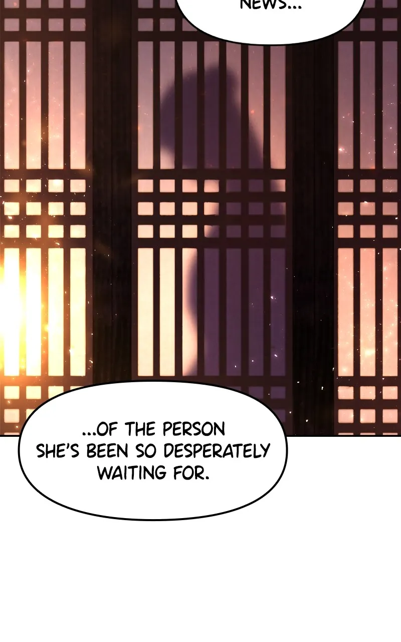 Mystic Prince Chapter 11 page 30 - 
